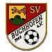 Logo SV Buchhofen
