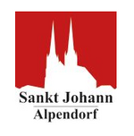 Logo Ausfahrt Alpendorf