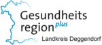 Logo Vortrag: Depressionen und Ängste: Einblicke in Ursachen, Symptome und Wege der Hilfe