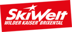 Logo Tagesfahrt Wilder Kaiser