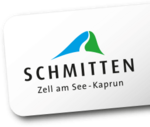 Logo Ausfahrt Zell am See-Schmittenhöhe-