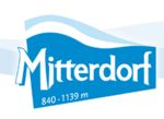Logo Skikurs - Skizentrum Mitterdorf