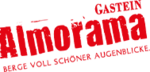 Logo 2 Tages - Ausfahrt Dorfgastein