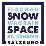 Logo Ausfahrt Alpendorf