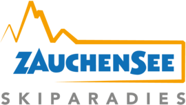 Banner -ABGESAGT- Ausfahrt Flachau-Winkl Zauchensee