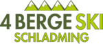 Logo Tagesfahrt 4 Berge Skischaukel