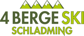 Banner Tagesfahrt 4 Berge Skischaukel