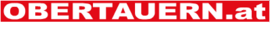 Banner Ausfahrt Obertauern