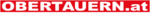 Logo Ausfahrt Obertauern