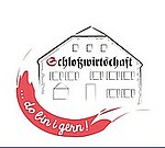 Logo ohne Musik: Bürgerversammlung