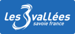 Logo VAL THORENS - Frankreich