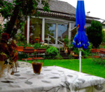 Logo Wanderversammlung Frühlingsstüberl