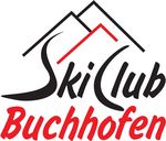 Logo Ski-Club Anwedeln