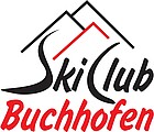 Logo Ski-Club Buchhofen e. V.