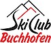 Logo Ski-Club Buchhofen e. V.