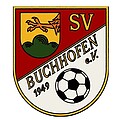 Logo SV Buchhofen