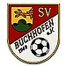 Logo Damenturnriege des SV-Buchhofen