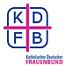Logo Kath. Frauenbund Ottmaring-Nindorf