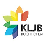 Logo 18379