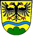 Logo Landkreis Deggendorf
